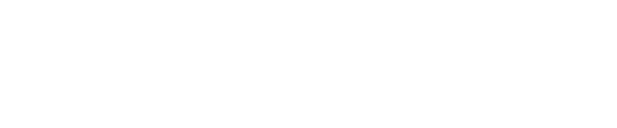 Sebastian Obara Fotografia Motoryzacyjna logo